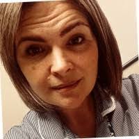 Jane Frith's Instagram, Twitter & Facebook