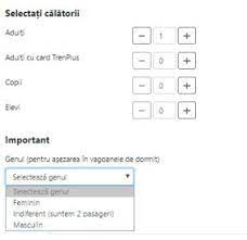 Va informam ca in data de 20.04.2021 trenurile 15992,15933,15936,15995 nu vor circula. Cum CumpÄr Bilete De Tren Online