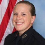 Read the obituary for Air Force Capt. Ryan Phaneuf, the New Hampshire  native killed in Afghanistan crash