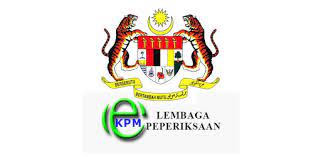 Warna sari sastera melayu tradisional. E Lembaga Peperiksaan Apps On Google Play