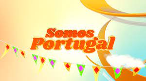 It has all the amenities expats want, including an affordable cost of living. Somos Portugal Tvi Player