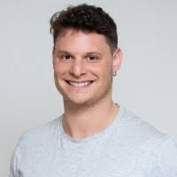 40+ Profile mit dem Suchbegriff „Ethan“