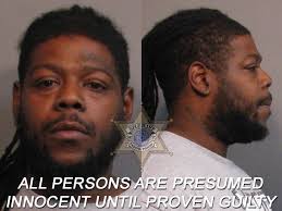 Caddo Correctional Center Inmates