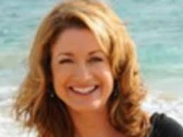 Best Real Estate Agents in Poipu — Based