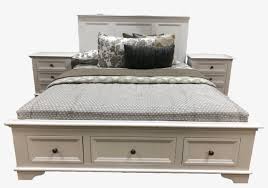 Pngkit selects 871 hd furniture png images for free download. Furnitures Png 1200x900 Png Download Pngkit
