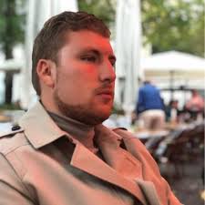 Er zijn van die momenten dat LinkedIn aandacht aan een mooi jubileum wil  schenken. 😊 Maar ik werk pas 37 jaar bij deze mooie werkgever. Dus nog 3  jaartjes tot een echt