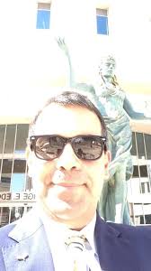 Profile for Orlando Amador Attorney at Law