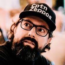 Bekijk de film over M/Y Mar-I-Cel, een prachtige gentlemen cruiser uit  1932.