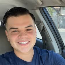 The 10 Best Plumbing Services in Lynwood, CA (with Free Estimates)