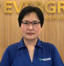 Registered Massage Therapy