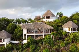 Second annual mimi yoga retreat. Find Restoration Renewal And Reflection At These 10 Caribbean Yoga Retreats