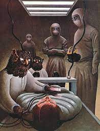 Serving las vegas since 1992. Insidedemoneye Alien Encounter Art Unknown Artist Art Alien Drawings Alien Encounters