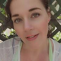 Dating My Enemy by Manjari