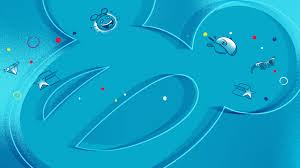 Disney+ is the ultimate streaming destination for entertainment from disney, pixar, marvel, star wars, and national geographic. Disney Stream Disney Marvel Pixar Star Wars National Geographic And More