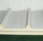 Sandwich panels: an example of durability and sustainability