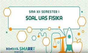 We did not find results for: Lat Soal Pembahasan Uas Fisika Kelas 12 Vidya