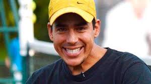 NACIONAL JALISCO: RESULTADOS 14 AÑOS AMBAS RAMAS