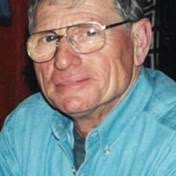 Converse Family Obituaries