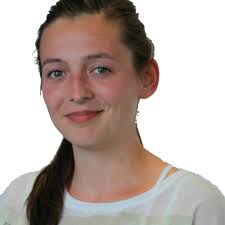 View complete tapology profile, bio. Monika Jakimowicz University Of Bristol Bristol Ub Medical School