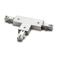Shop Track Lighting Track Track Connectors And Accessoires Direct Lighting Com 888 628 8166