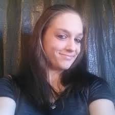 OSKINNER (OLIVIA SKINNER) · GitHub