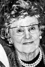 Aaron Treppa's Instagram, Twitter & Facebook