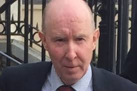 Treasurer who pocketed £75k of church funds avoids jail term