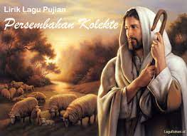 Uang keluar jumlah rp 8 agustu s kolekte iuran rtp iuran. Kumpulan Lirik Lagu Rohani Pujian Persembahan Kolekte Lagu Rohani