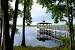 Edisto Beach Houses
