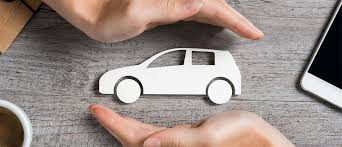 How To Lower Your Car Insurance Premiums