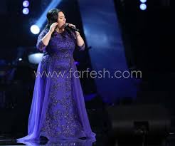 Check spelling or type a new query. Mosalsalatpro Com Ù…ÙˆÙ‚Ø¹ Ù…Ø³Ù„Ø³Ù„Ø§Øª Ø¯Ù…ÙˆØ¹ ØªØ­Ø³ÙŠÙ† Ø°Ø§ ÙÙˆÙŠØ³ Ø¬Ù…Ø¹Ù†ÙŠ Ø¨ÙˆØ§Ù„Ø¯ÙŠ Ø¨Ø¹Ø¯ 26 Ø¹Ø§Ù…Ø§ ÙˆØ¹Ø±ÙÙ†ÙŠ Ø¹Ù„Ù‰ Ø§Ø®ÙˆØªÙŠ