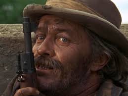 The Wild Bunch (1969) – Mike's Take On the Movies