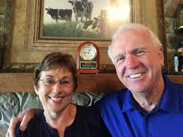 Last night at The Meadows in Hellertown, Lee Sandt, Krista Leibenguth  Sandt, Bill Doncsecz and Donna Jones received Bethlehem's highest honor  with their induction into the Hall of Fame. Picture from left