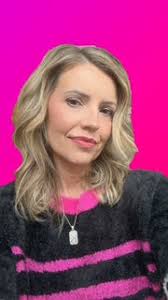 Monthly Recognition Top Sponsor