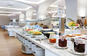 Maybe you would like to learn more about one of these? King S Buffets Jupiter Albufeira Hotel Family Fun