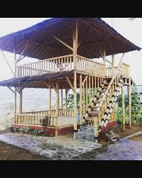 Msn indonesia | berita terkini hari ini dari beragam penyedia konten terbaik di indonesia untuk kanal berita, dunia, tekno, olahraga, hiburan, gaya hidup, ekonomi, travel, sehat & bugar berpadu. Saung Bambu Sederhana Posts Facebook