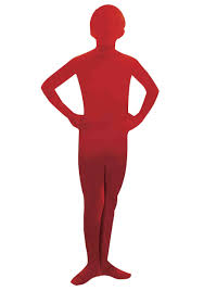 Maybe you would like to learn more about one of these? Boys Red Invisible Man Costume Halloween Costume Ideas 2021