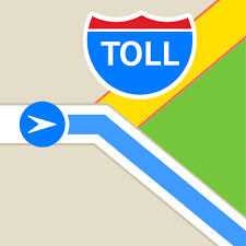 Provide up to 26 locations and route planner will optimize, based on your preferences, to save you time and gas money. Toll Calculator Truck Rv Car Us Canada Gps Maps Apps On Google Play