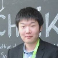 300+ "Kawashima" profiles