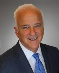 Here's how to 'Finish Strong' when your time is up