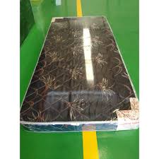Harga kasur inthebox ukuran 100x200 (super single). Harga Kasur Single Terbaik Kamar Tidur Perlengkapan Rumah Agustus 2021 Shopee Indonesia