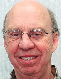 Moraine Chorus: Collateral damage from campus closure