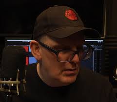 Editing live drums in FL Studio