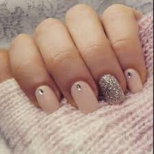 Me llamo javier, mi mujer es rusa. Gelish Palo De Rosa Unas Rosa Palo Unas Naturales Decoradas Disenos De Unas Rosas