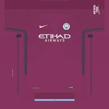 Link para download kit ps3 via mega: Juventus Kit Pes 2018 Get 5bdc2 51b62