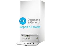 Our technicians are the best in the industry. Domestic General Platinum Boiler Cover Brand Review Which