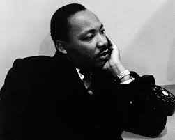 L'il Friday: Alt-zalea Fest, 'Beauty and the Beast,' Herb and Garden Fair' 