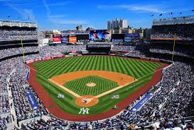 Champion 1 so cal aztecs: Uncle Mike S Musings A Yankees Blog And More How To Go To A Yankee Game 2019 Edition