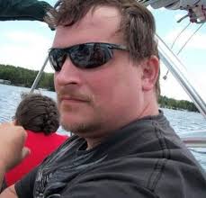 Henry Levandowski Obituary (1969