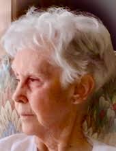 Obituary information for Gussie R. Fox